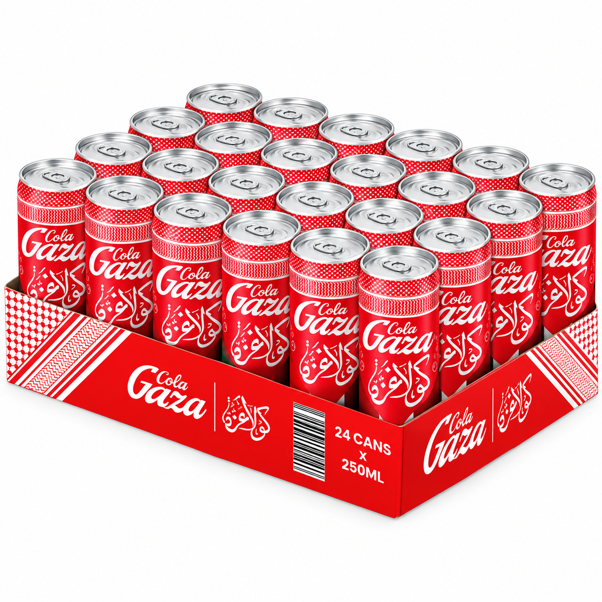 Cola
