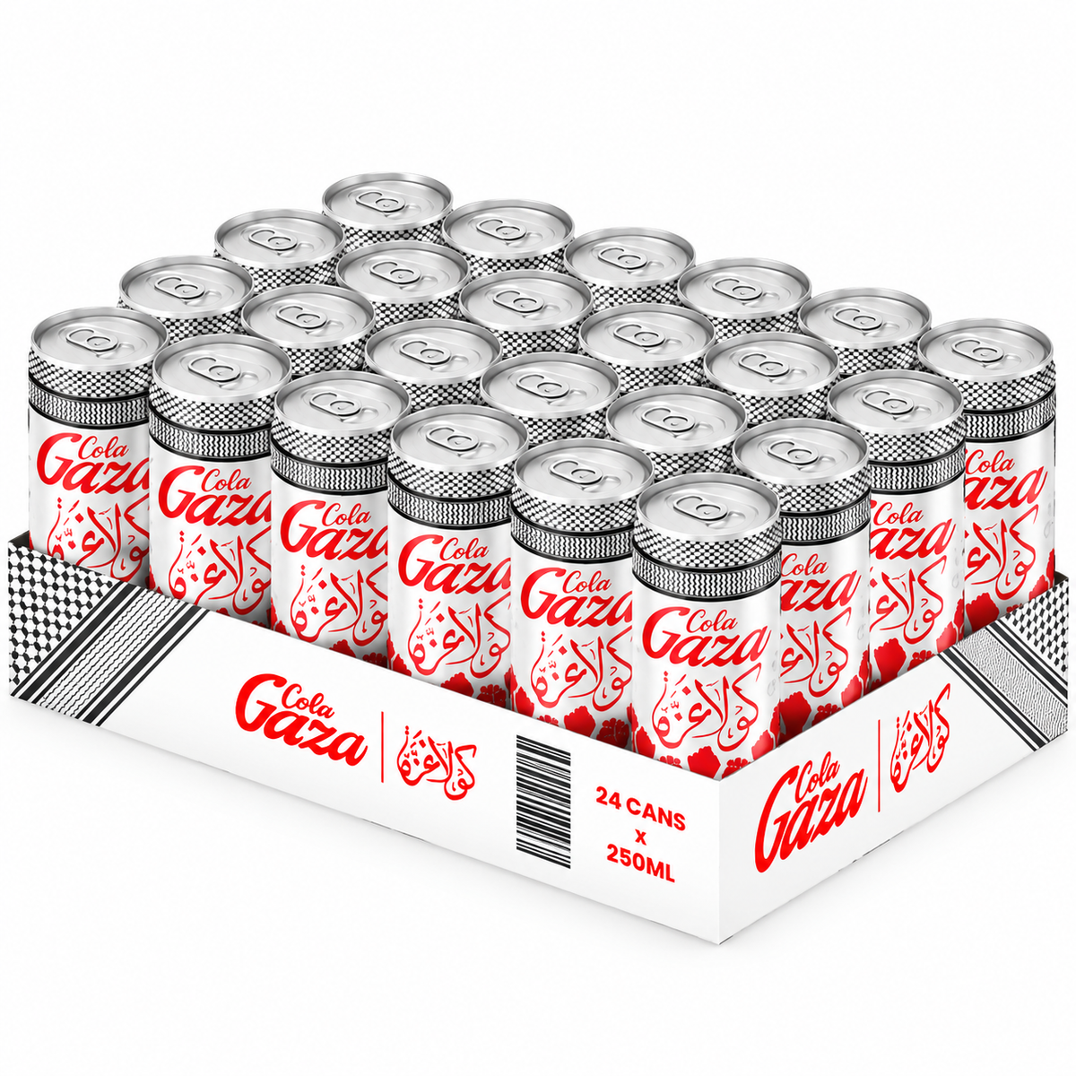 Cola
